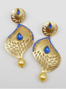 Fashion Earrings